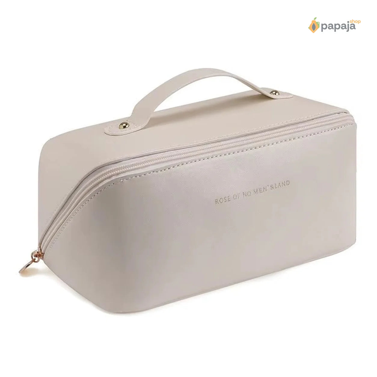 Glamora – Putni neseser za kozmetiku | Papaja Shop