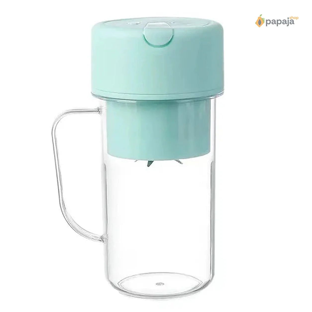Blender časa za smoothie