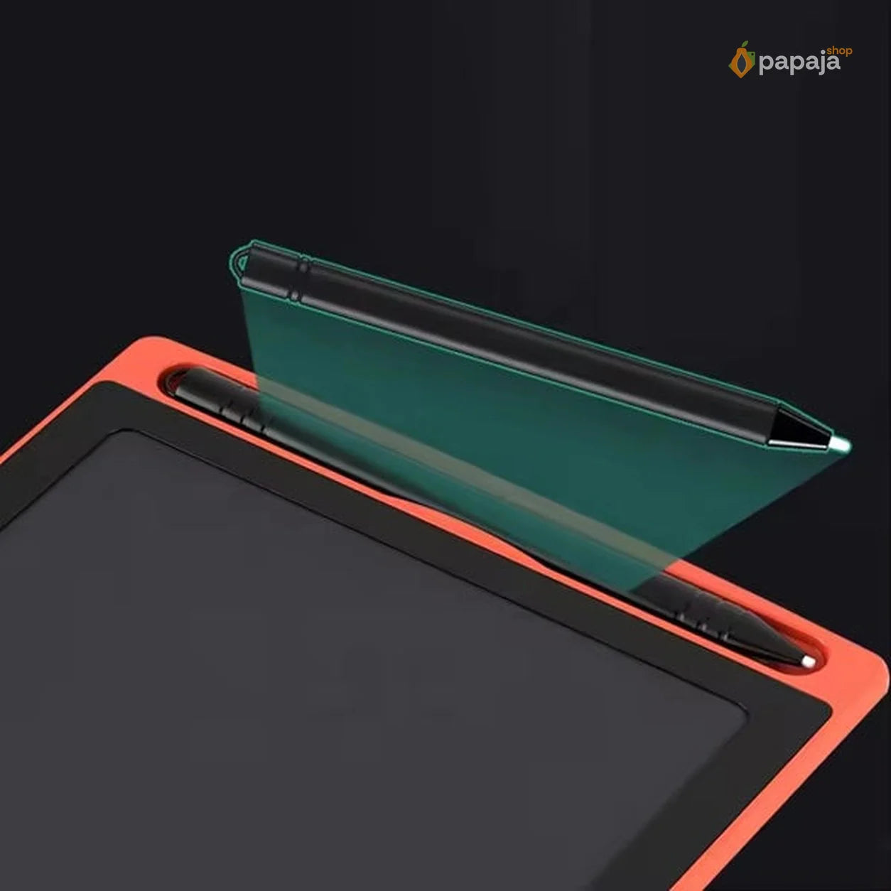 LCD Tablet piši briši