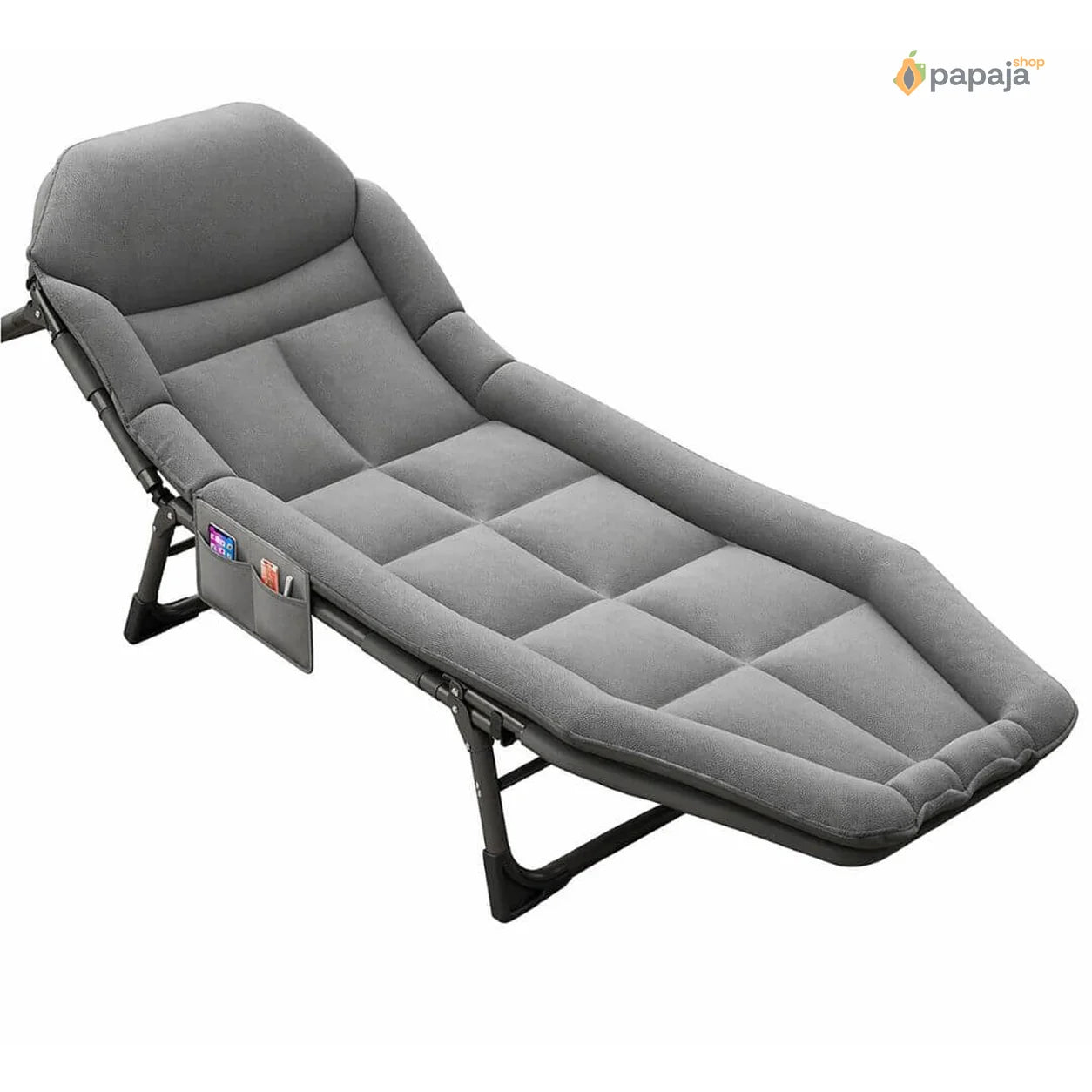 2u1 Sklopiva Sofa-Krevet | Papaja Shop
