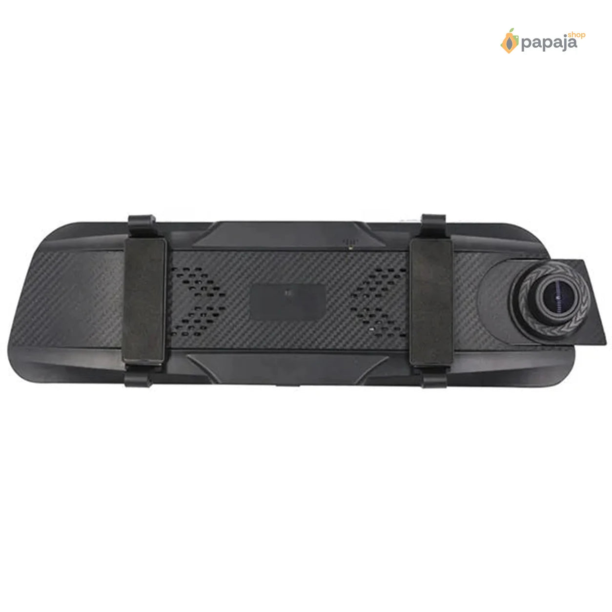 Auto - Retrovizor - prednja i zadnja Kamera DVR Full HD 1080P Night Vision