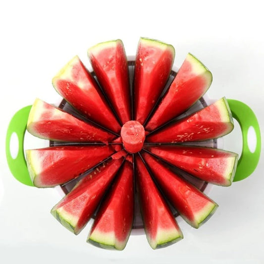 3 u 1 sekac za lubenicu