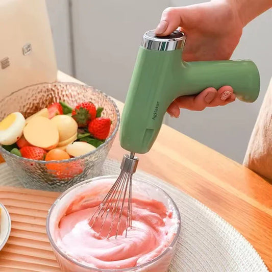 3u1 ručni električni mini secko