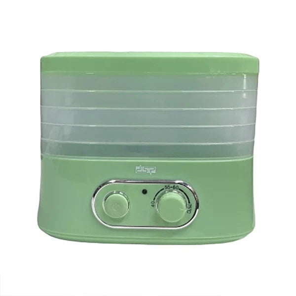 Aparat za sušenje hrane - Food Dehydrator