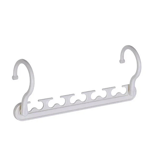 Ofinger - vešalica za garderobu - 8 komada