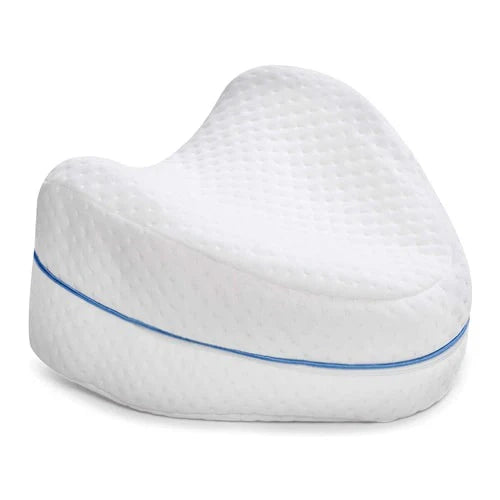 Ortopedski jastuk za noge
