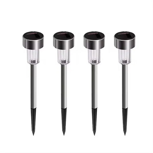 Solarne lampe 10 komada