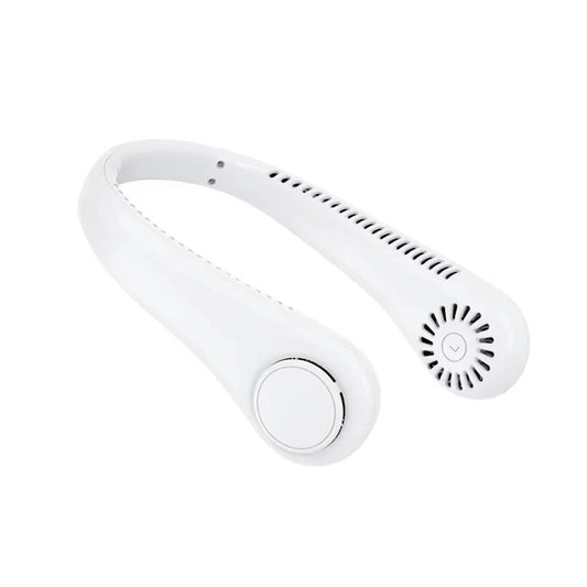 Ventilator za oko vrata