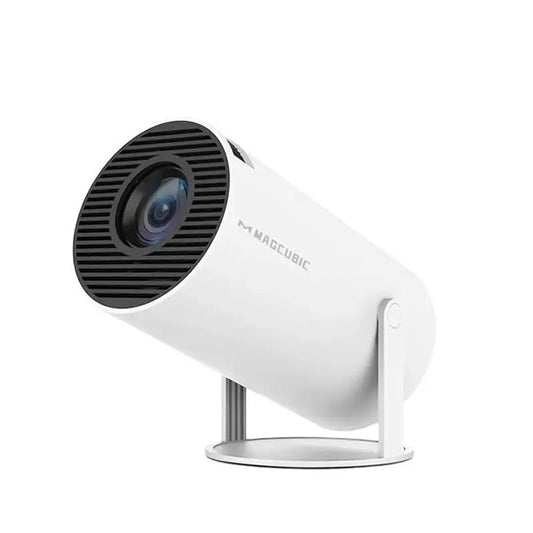Android Smart Mini Projektor za kućni bioskop Magcubic HY300 PRO 720P