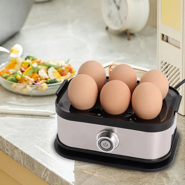 Aparat za kuvanje jaja