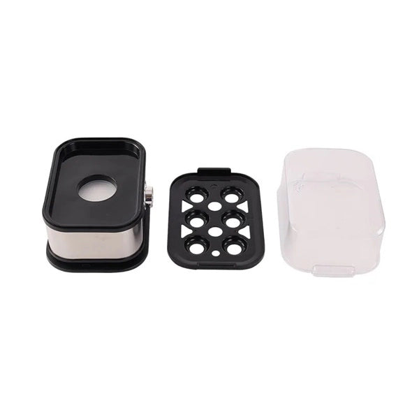 Aparat za kuvanje jaja