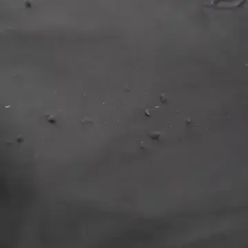Aparat za uklanjanje dlačica i vlakana sa tkanine
