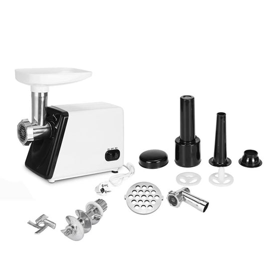 Električna mašina za mlevenje mesa