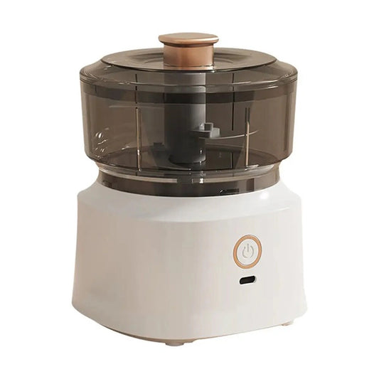 Mini bežični blender