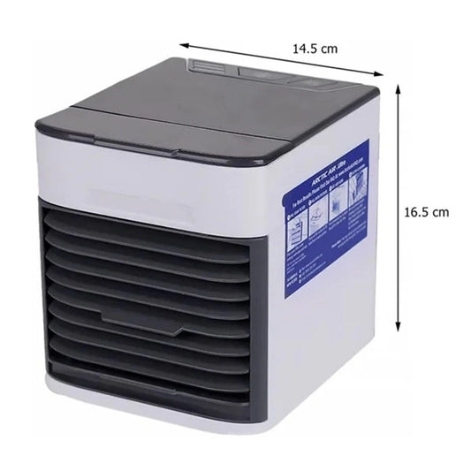 Mini klima uređaj Artic Air Ultra