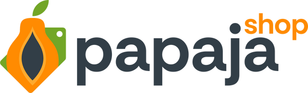 Papaja