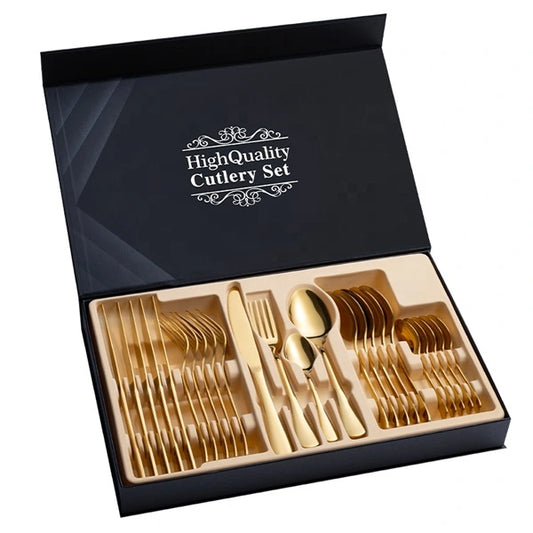 Premium pribor za jelo