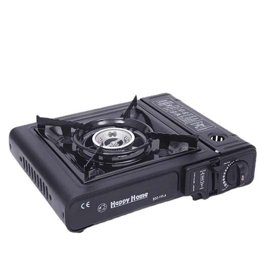 Prenosivi mini šporet na plin