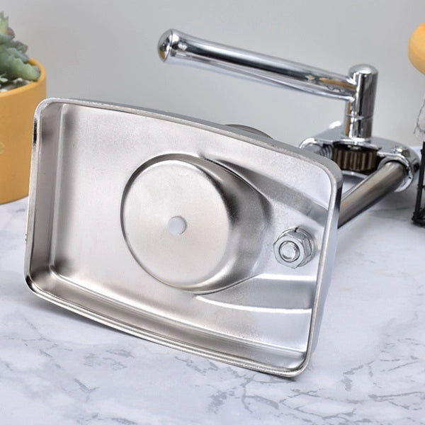 Profesionalni ručni sokovnik - presa za ceđenje