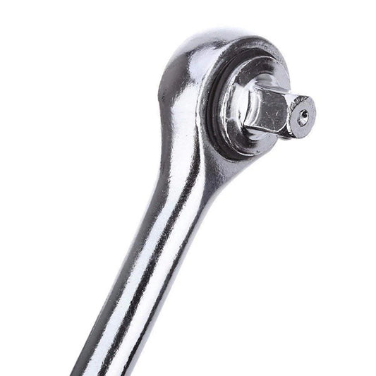 Set Gedora - 40 Komada