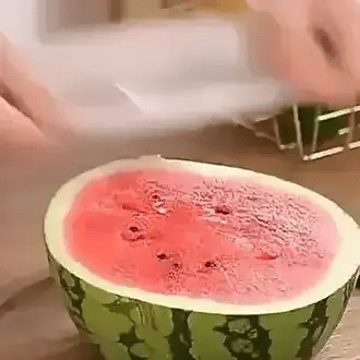Silikonski poklopci za svežu hranu - 1 set 6 komada