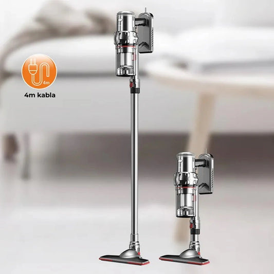 Vakuumski štapni usisivač Sokany SK-3378