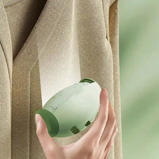 Valjak za uklanjanje dlačica sa nameštaja i odeće