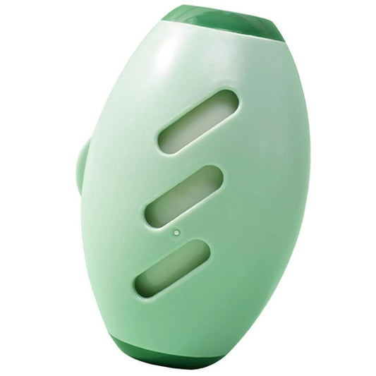 Valjak za uklanjanje dlačica sa nameštaja i odeće