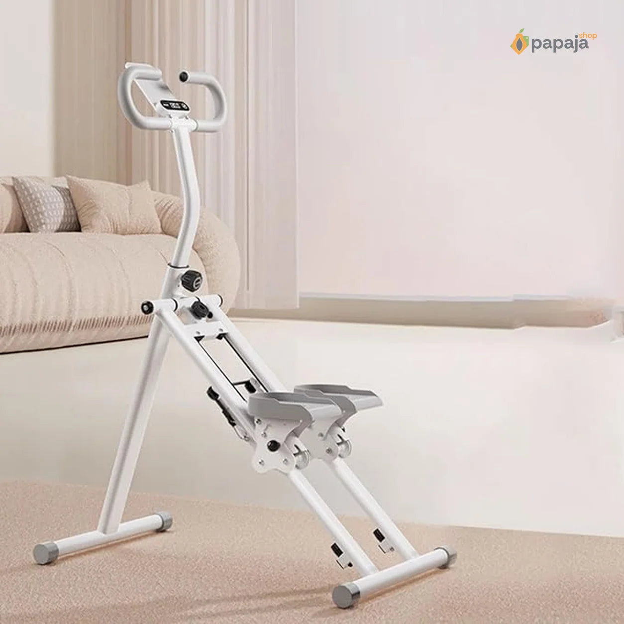 Climber Sprava Za Vežbanje | Papaja Shop
