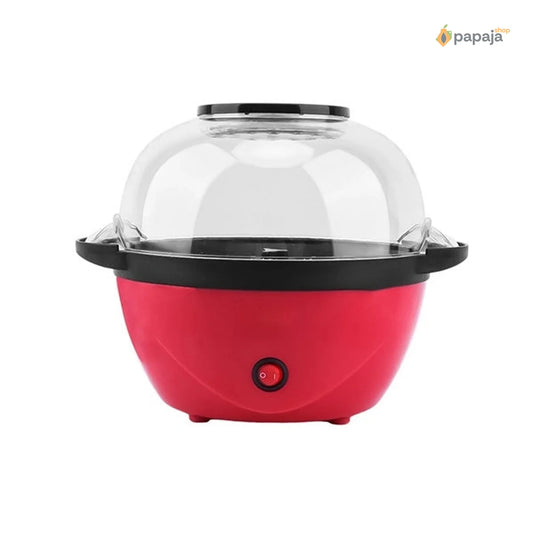 Aparat za kokice 2.5L
