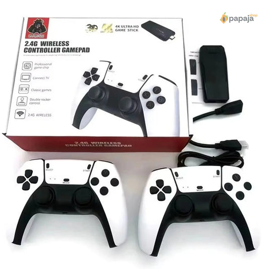 Konzola za igrice - M15 Game Stick