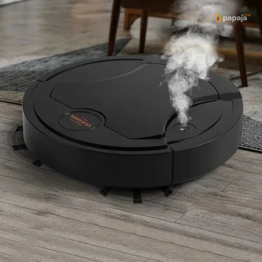 Robot usisivač K 250