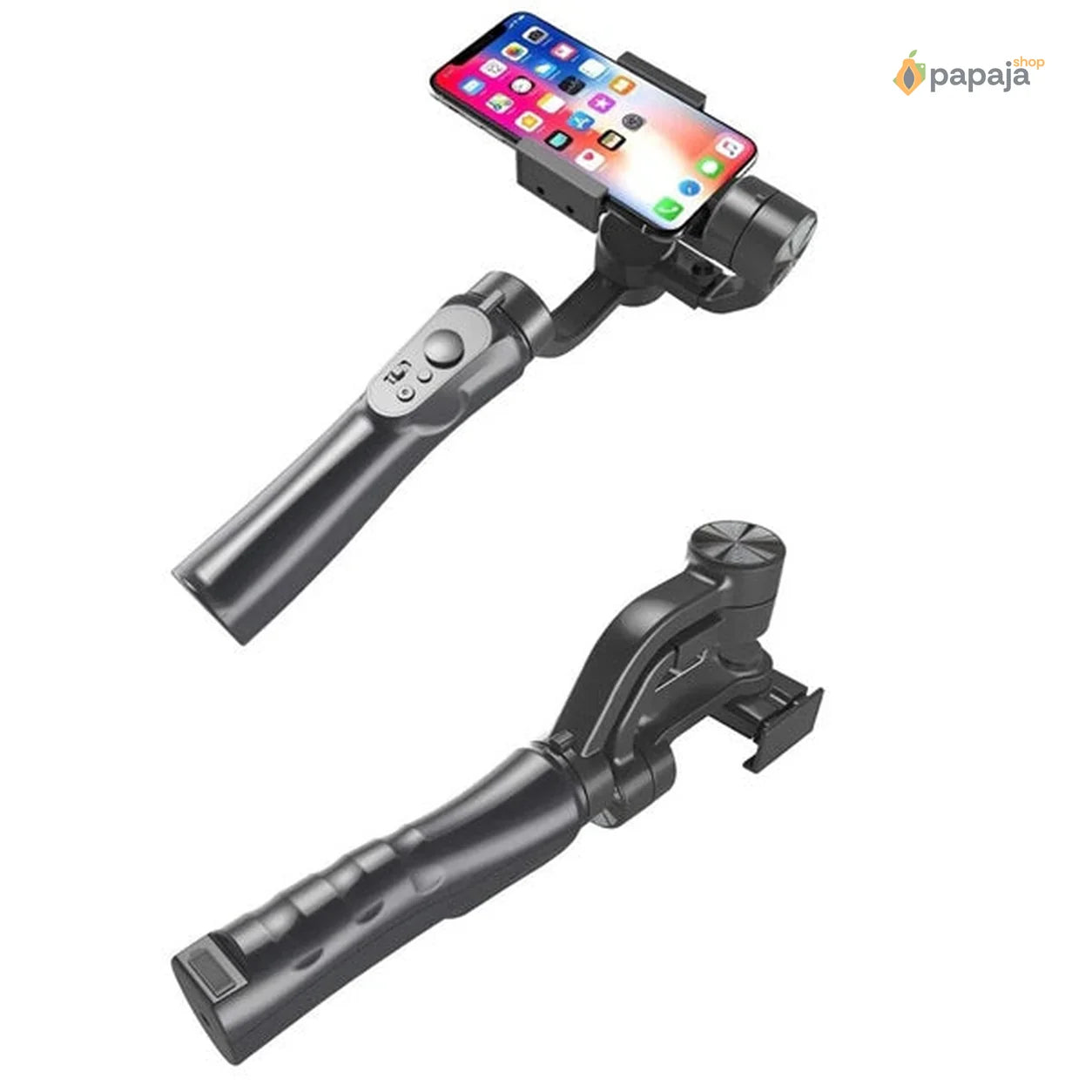 Ručni Gimbal Za Telefon