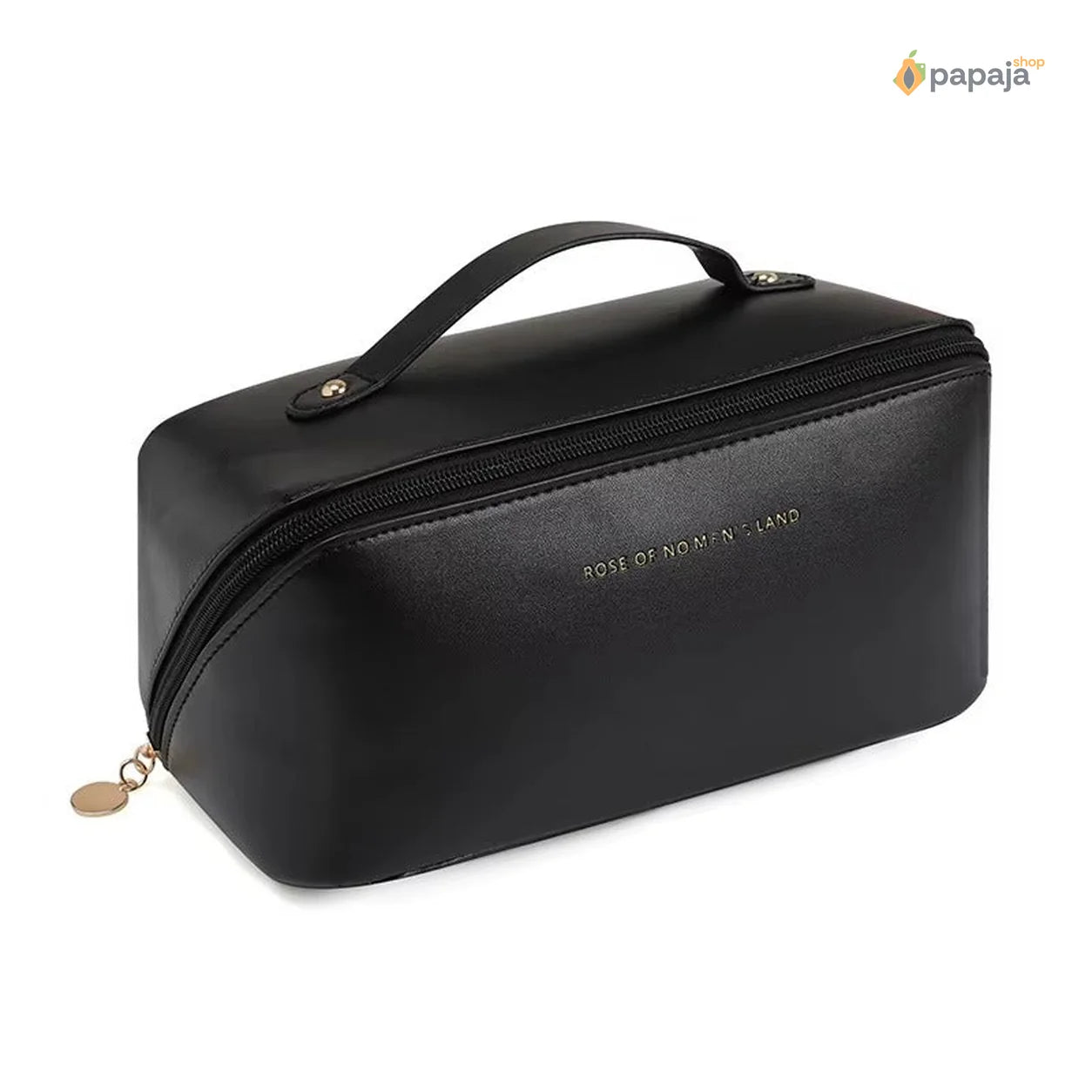 Glamora – Putni neseser za kozmetiku | Papaja Shop