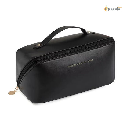 Glamora – Putni neseser za kozmetiku | Papaja Shop