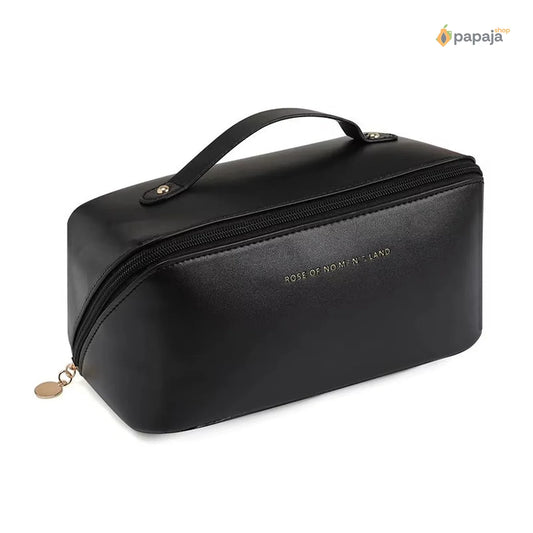 Glamora – Putni neseser za kozmetiku | Papaja Shop