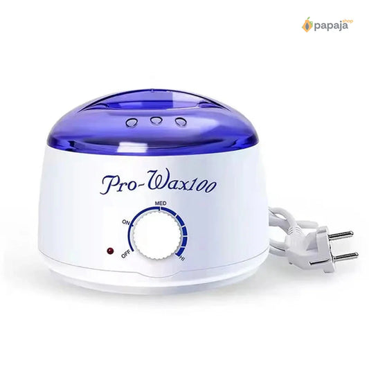 Grejač voska Pro Wax 100