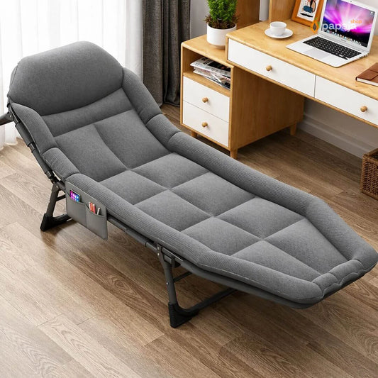2u1 Sklopiva Sofa-Krevet | Papaja Shop