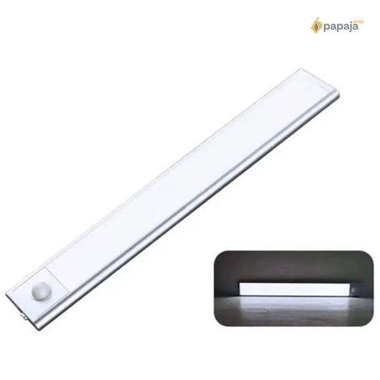 LED lampa sa senzorom - 30cm