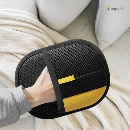 Papaja Rukavica za Uklanjanje Dlaka | Papaja Shop