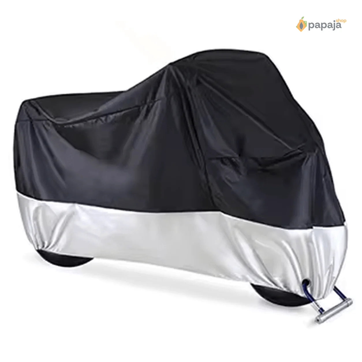 Ultra Protect Cerada za motor | Papaja Shop