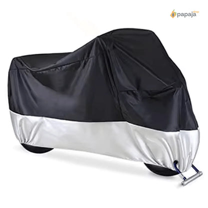 Ultra Protect Cerada za motor | Papaja Shop