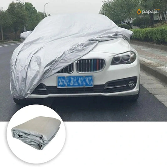 Cerada za auto