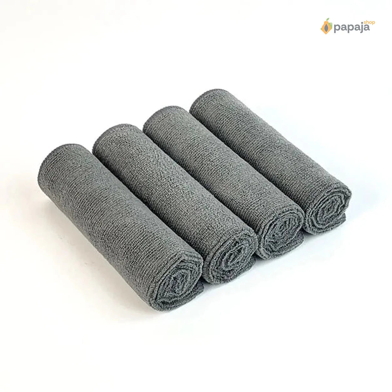 Magične Mikrofiber krpe