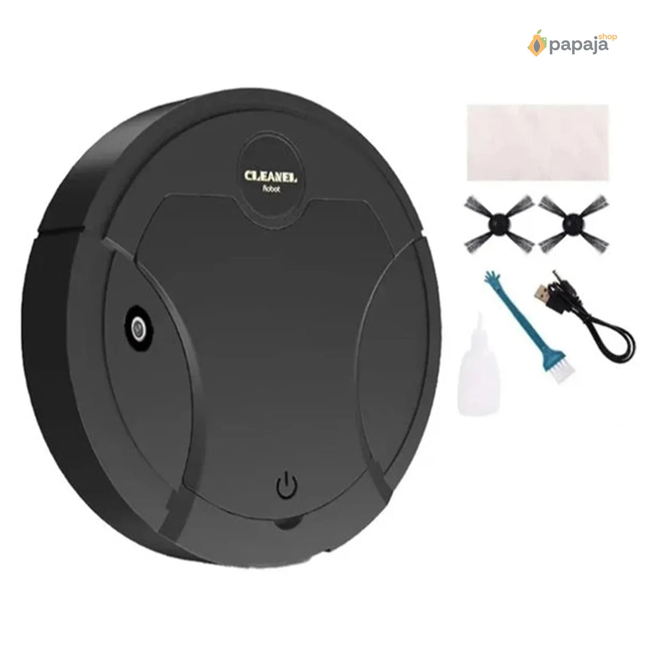 Robot usisivač K 250