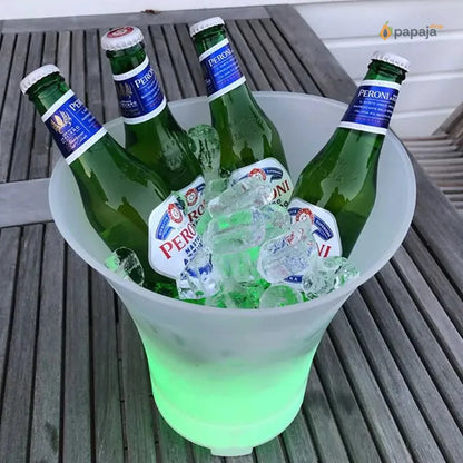 RGB Kibla za hlađenje pića