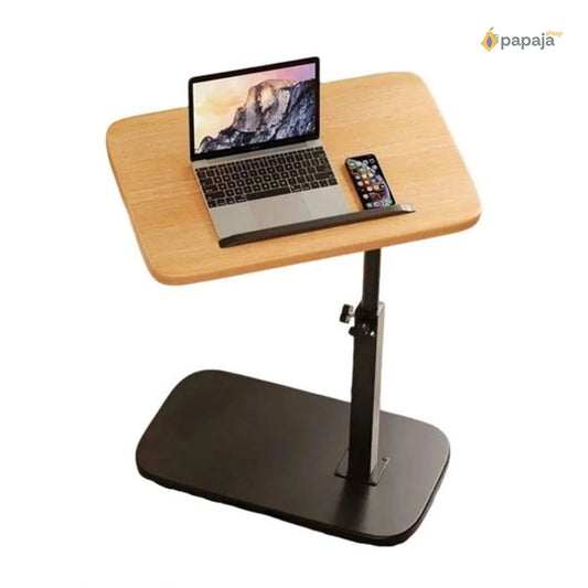 Prenosivi podesivi stočić | Papaja Shop
