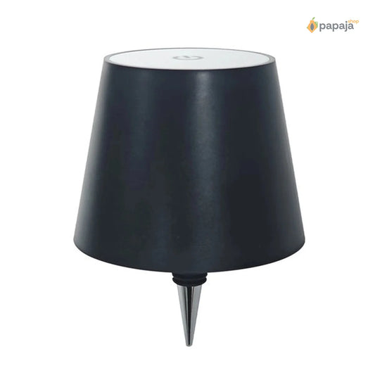Set za pretvaranje flaša u lampu