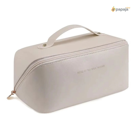 Glamora – Putni neseser za kozmetiku | Papaja Shop