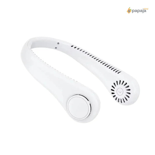 Ventilator za oko vrata
